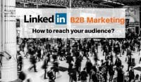 linkedin targeting