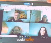 socialvalley digital marketing team